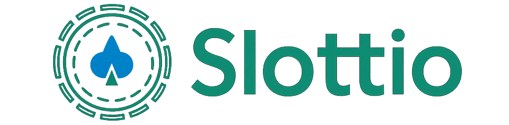 Slottio
